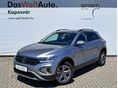 VOLKSWAGEN T-ROC 2025/5 - 1