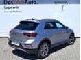 VOLKSWAGEN T-ROC 2025/5 - 4