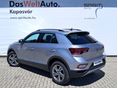 VOLKSWAGEN T-ROC 2025/5 - 5