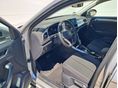 VOLKSWAGEN T-ROC 2025/5 - 6
