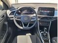 VOLKSWAGEN T-ROC 2025/5 - 7
