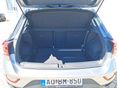 VOLKSWAGEN T-ROC 2025/5 - 8