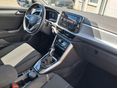 VOLKSWAGEN T-ROC 2025/5 - 9