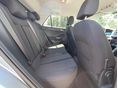 VOLKSWAGEN T-ROC 2025/5 - 10