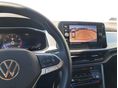 VOLKSWAGEN T-ROC 2025/5 - 11