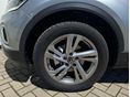 VOLKSWAGEN T-ROC 2025/5 - 12