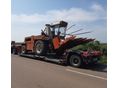 FLIEGL 2008/8 - 2