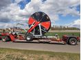 FLIEGL 2008/8 - 4
