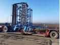 FLIEGL 2008/8 - 5