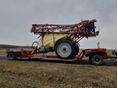 FLIEGL 2008/8 - 7