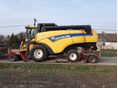 FLIEGL 2008/8 - 8