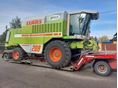 FLIEGL 2008/8 - 9