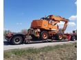 FLIEGL 2008/8 - 10