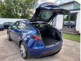 TESLA MODEL Y 2021/12 - 7