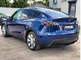 TESLA MODEL Y 2021/12 - 6