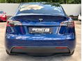 TESLA MODEL Y 2021/12 - 5