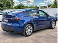 TESLA MODEL Y 2021/12 - 4