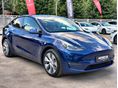 TESLA MODEL Y 2021/12 - 3