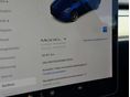 TESLA MODEL Y 2021/12 - 17