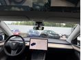 TESLA MODEL Y 2021/12 - 16