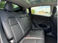 TESLA MODEL Y 2021/12 - 14