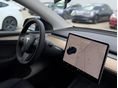 TESLA MODEL Y 2021/12 - 13
