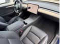 TESLA MODEL Y 2021/12 - 12