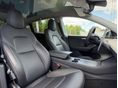 TESLA MODEL Y 2021/12 - 11
