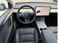 TESLA MODEL Y 2021/12 - 10