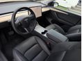 TESLA MODEL Y 2021/12 - 9