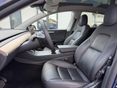 TESLA MODEL Y 2021/12 - 8
