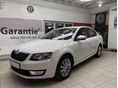 SKODA OCTAVIA 2016/2 - 3