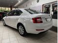 SKODA OCTAVIA 2016/2 - 4