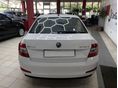 SKODA OCTAVIA 2016/2 - 5