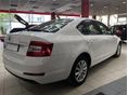 SKODA OCTAVIA 2016/2 - 6