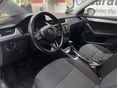 SKODA OCTAVIA 2016/2 - 7