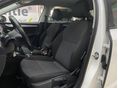 SKODA OCTAVIA 2016/2 - 8