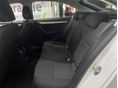 SKODA OCTAVIA 2016/2 - 9
