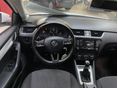 SKODA OCTAVIA 2016/2 - 10