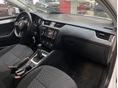 SKODA OCTAVIA 2016/2 - 11