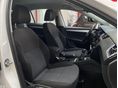 SKODA OCTAVIA 2016/2 - 12