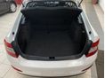 SKODA OCTAVIA 2016/2 - 13
