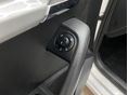 SKODA OCTAVIA 2016/2 - 14