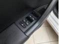 SKODA OCTAVIA 2016/2 - 15