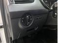 SKODA OCTAVIA 2016/2 - 16