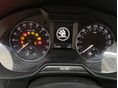 SKODA OCTAVIA 2016/2 - 17