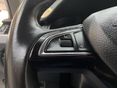 SKODA OCTAVIA 2016/2 - 18