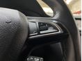 SKODA OCTAVIA 2016/2 - 19