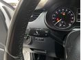 SKODA OCTAVIA 2016/2 - 20