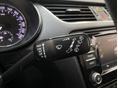 SKODA OCTAVIA 2016/2 - 21